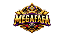 LOGO bagong138